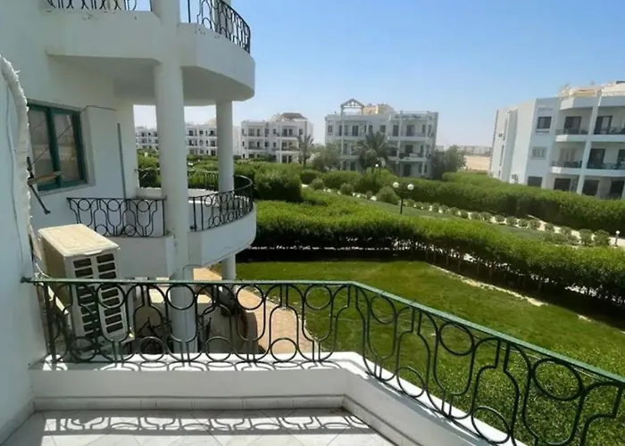 Two Bedroom Chalet In Golden Beach Ras Sedr Fully Air Conditioned In Front Of The Pool Near The Beach Kids Aqua Kids Areas Family Cafeteria