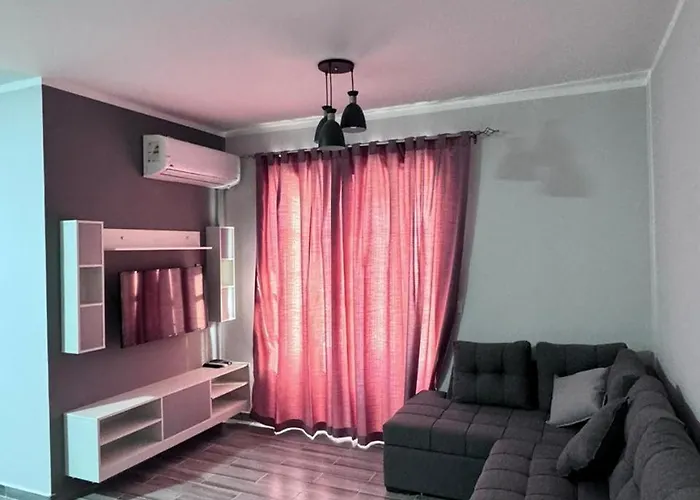 b1513ريفيرا شرم الشيخ شاليه فاخر for families only للايجار