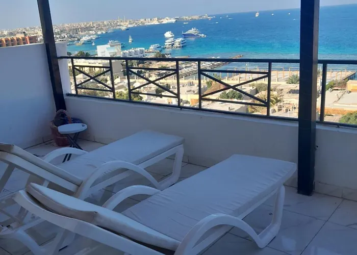 Tala Boutique Accommodation 14