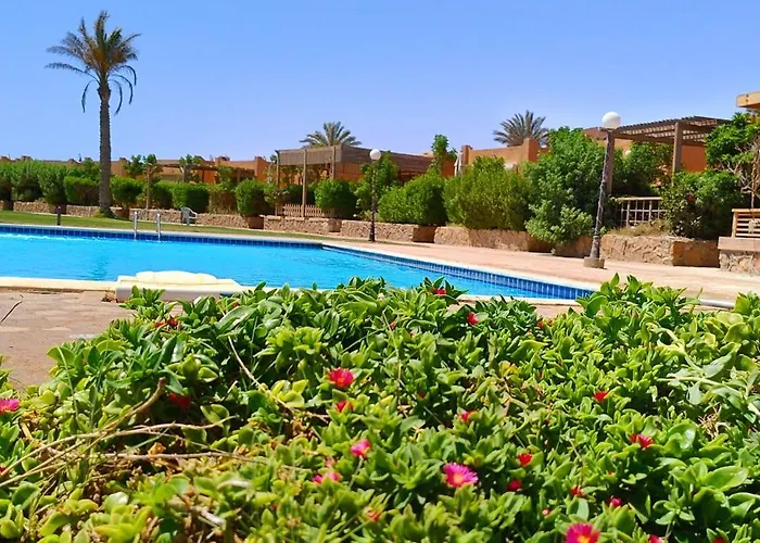 Villa Relax Sea View - Stella Di Mare Sea View Just Family