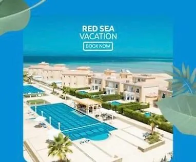 Selena Bay Resort