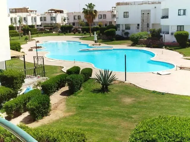 Casa Lydia In Naama Bay