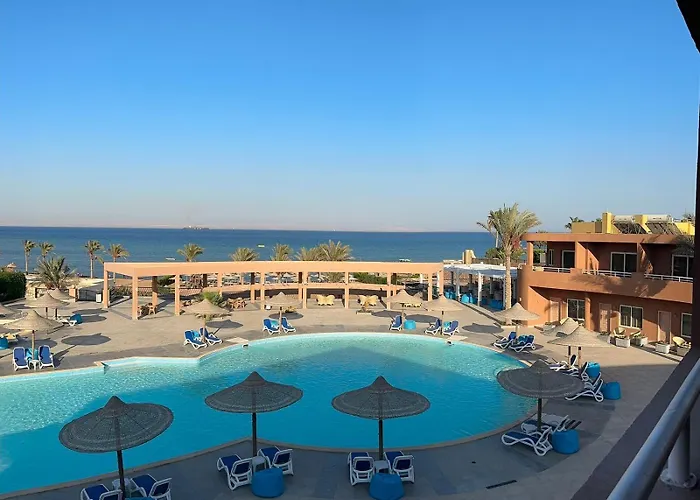 Romance Hotel&Aqua Park