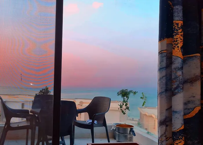 السخنة هيلز مدينة الجلالة Sokhna Hills Al Galala City Family only