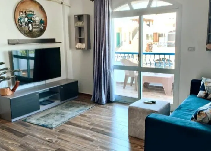 Luxury Getaway3 - Brand New 2Br