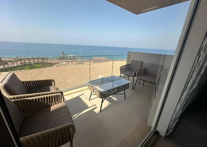 شاليه
