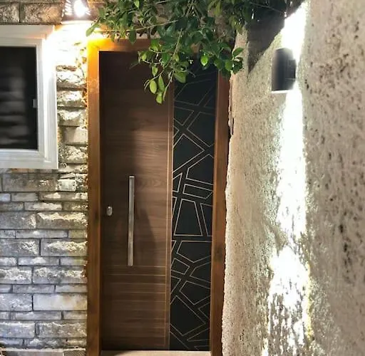 Lovely Studio