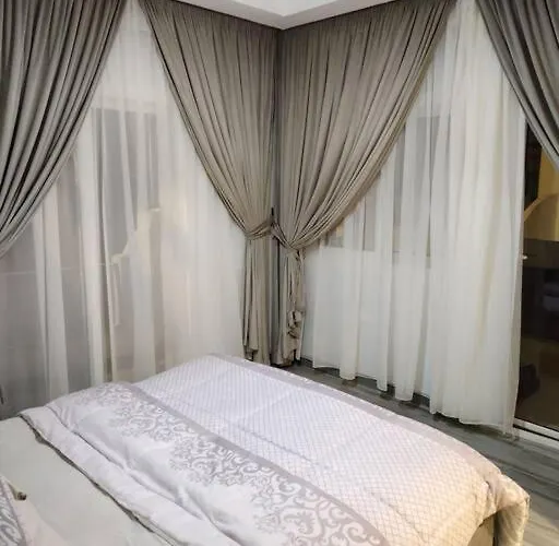 Doctor Challet Elegance And Cozy