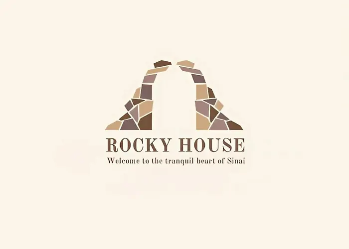 Rocky House