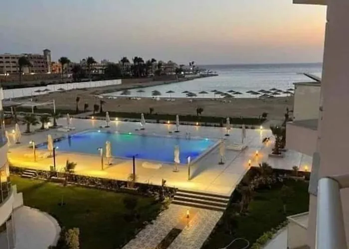 Scandic Resort