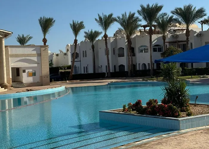 Boutique Sharm Partire E Sognare