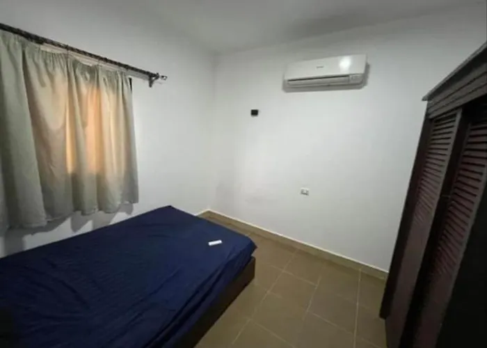 Holidays Home