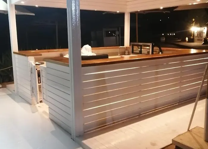 Domina Coral Bay
