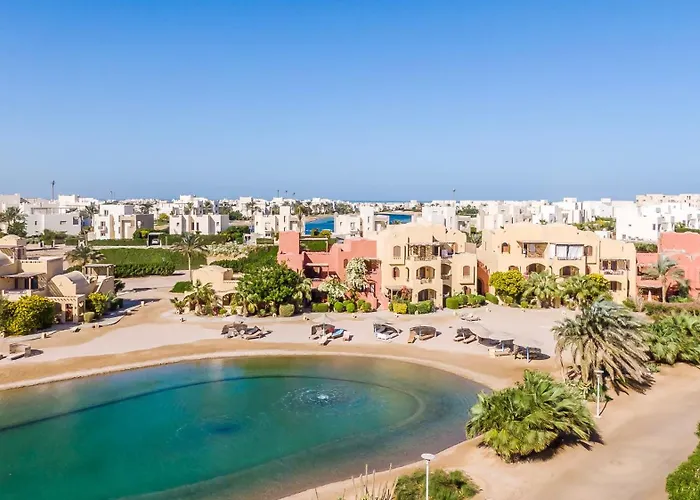 3-Bedroom Apartment - Great Location- Upper Nubia