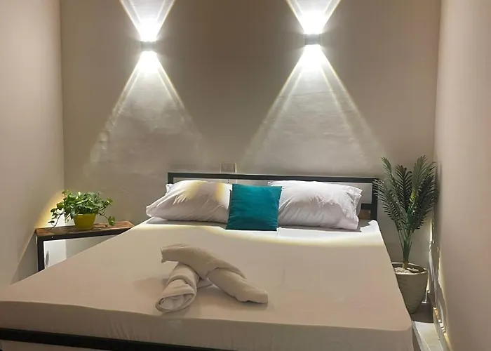 Tota House In Dahab