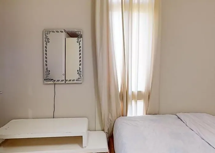 2Bedroom In Mangrove In Gouna