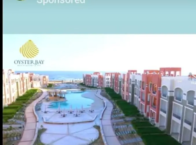 Oester Bay Beach Resort And Spa
