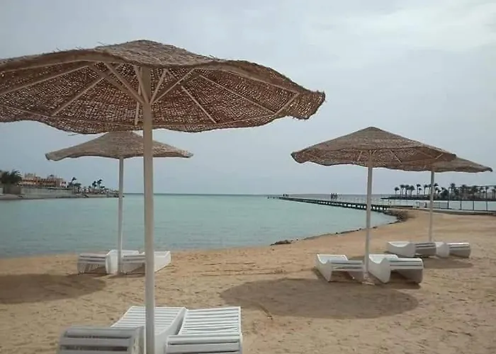 Scandic Resort