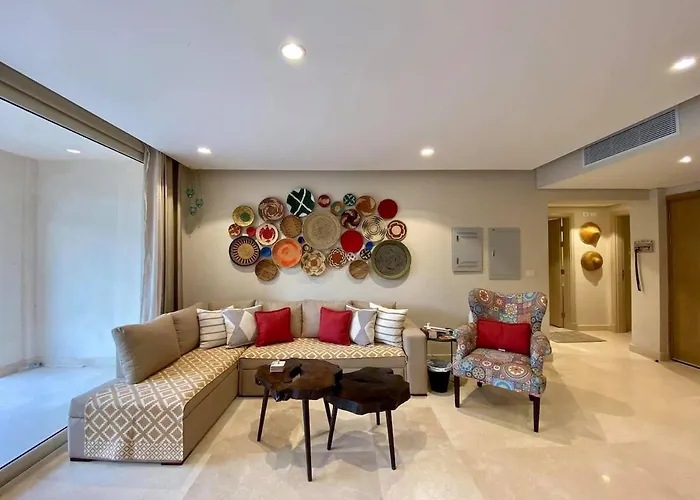 2Br Mangroovy Ground Floor