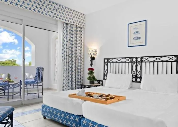 Domina Coral Bay