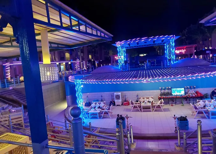 Karma Hotel Studio With Beach And Pools-Foreign Guests Only