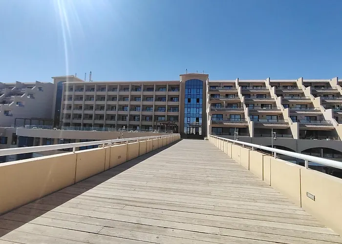 Studil For Rent In The View 608