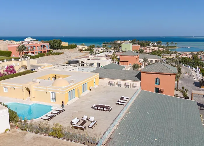 Luxury 5Bd Villa With Pool