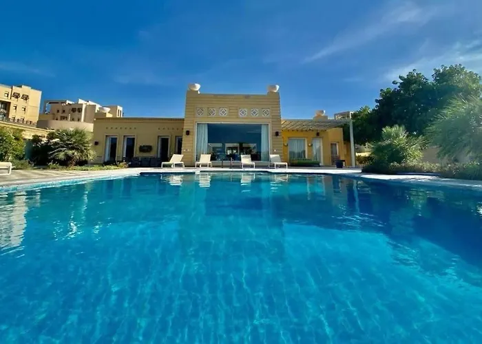 Abu Tig Marnia El Gouna Mb04