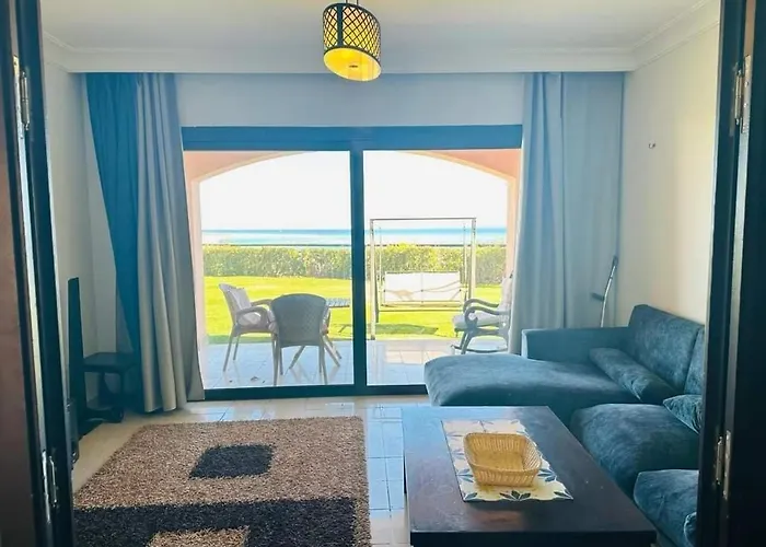 Doplex For Rent In The View 18
