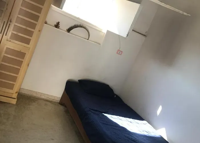Luka House
