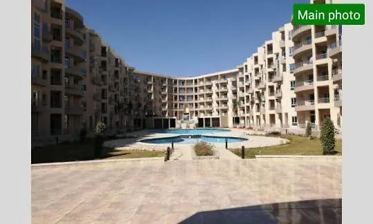 TeparcinosT