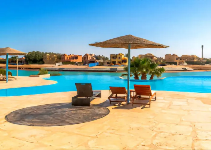 Sabina El Gouna 2
