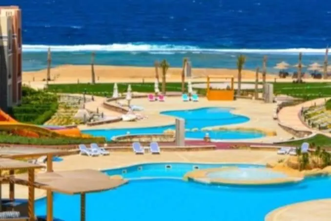 Oysterbay