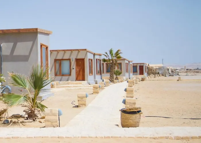 Matarma Bay Hotel