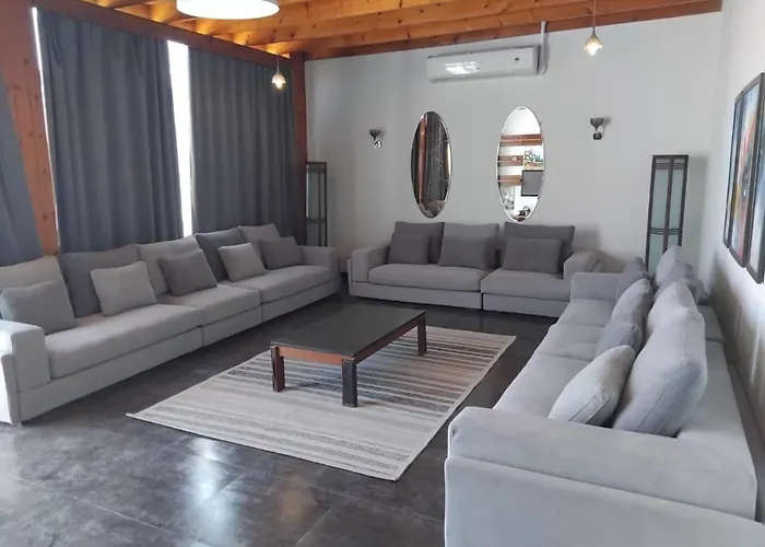 Askyhomes