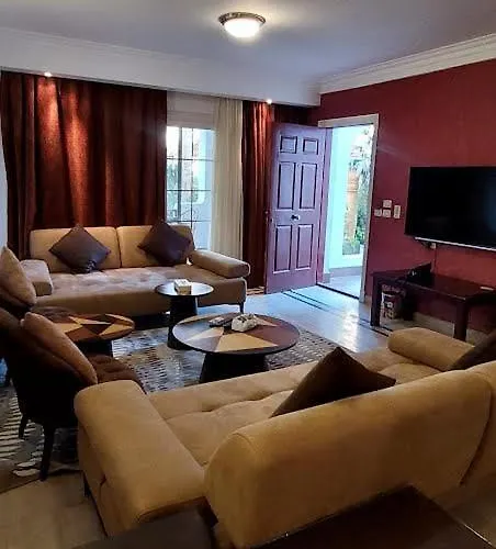 Delta Sharm Resort 1 Bedroom Modern Vacation Apartments Luxury Apartments With Pool