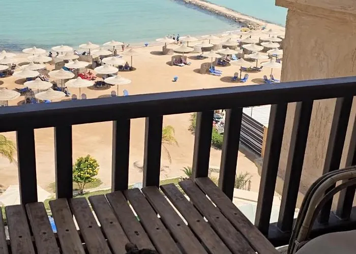 Turtels Beach Resort