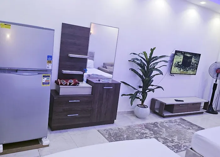 شاليه ب Selena Bay Resort