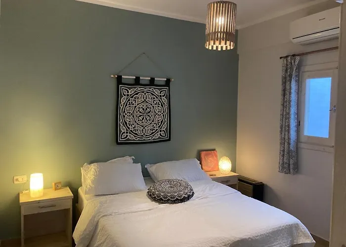 Nomads Dream Hub M32