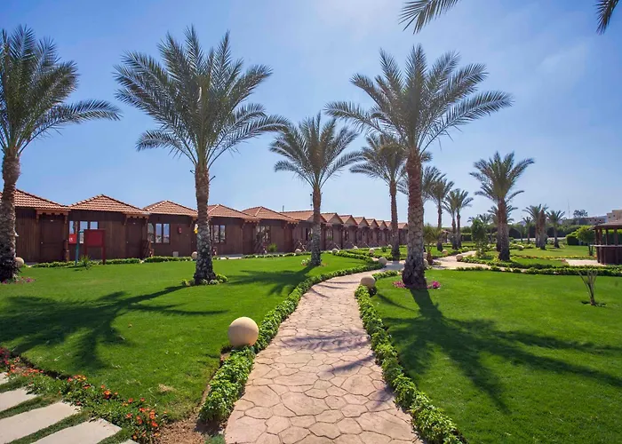 Xperience Golden Sandy Beach- Adults Only