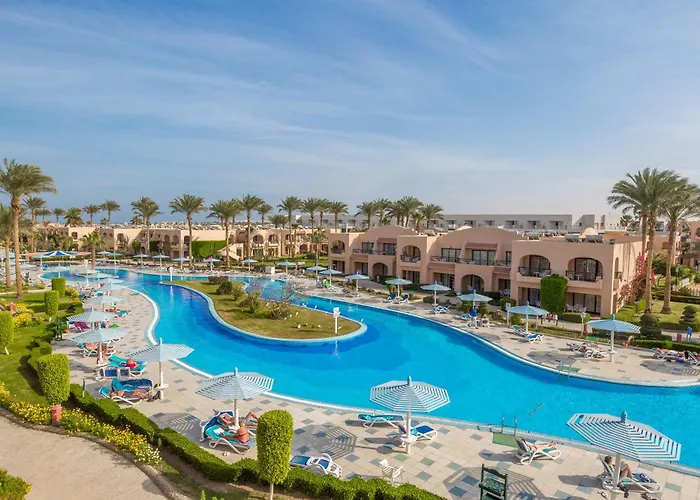 على بابا بالاس