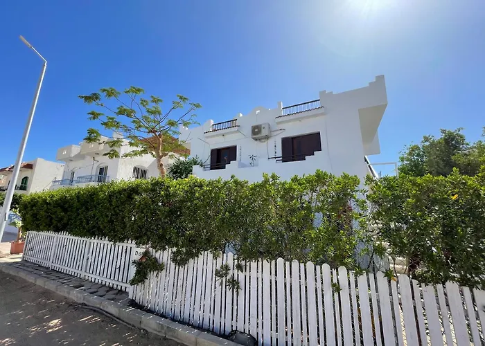 A Piece Of Heaven By The Beach One Bedroom