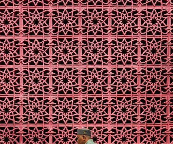 Sharm