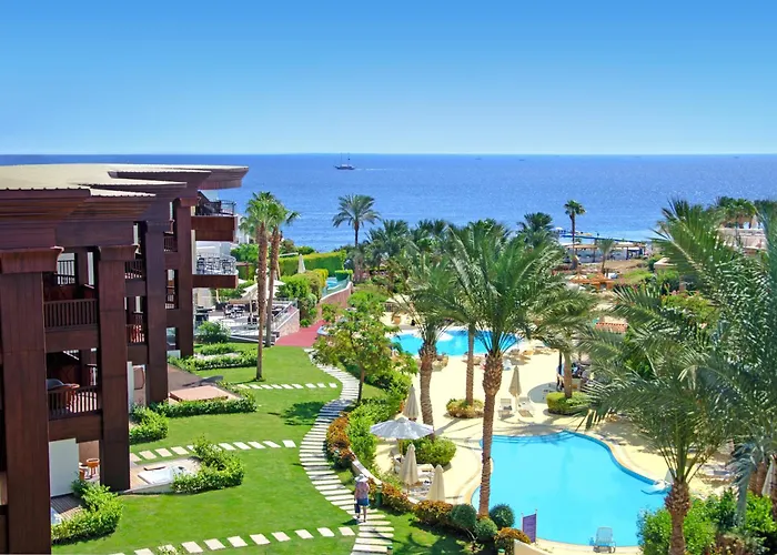 فندق سافوي