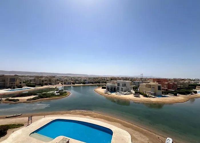 Tawila Luxury 2Br Skyline Loft • Rooftop