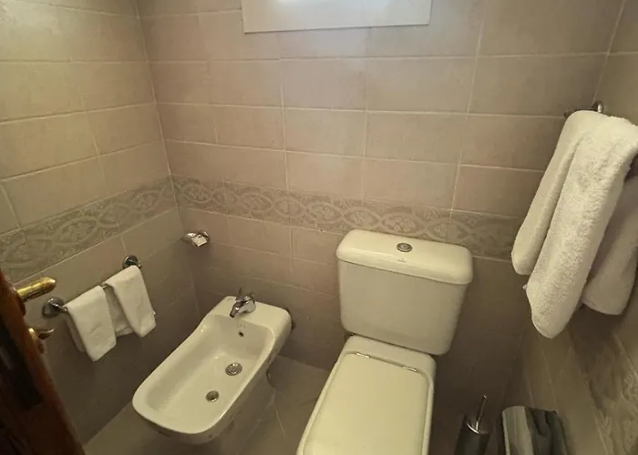 Domina Coral Bay-Camera In Splendido Resort