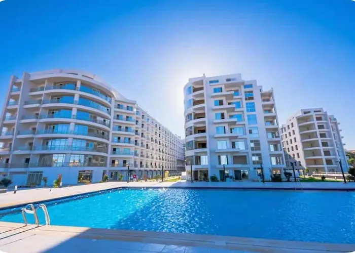 شاليه السعادة