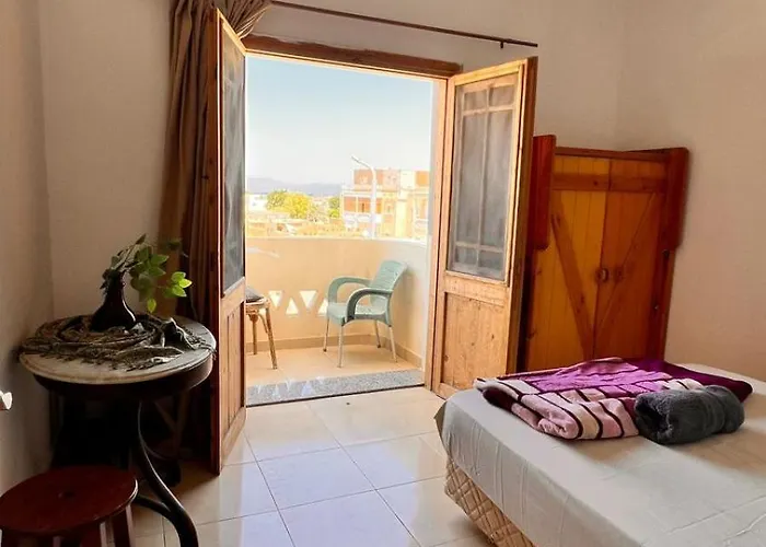 Panoramic Studio