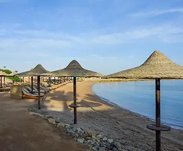 Salvatore Rooms All Inclusive -Cornich Street