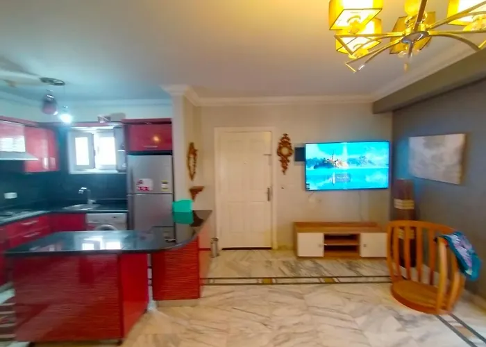 3 Bedroom 201-169